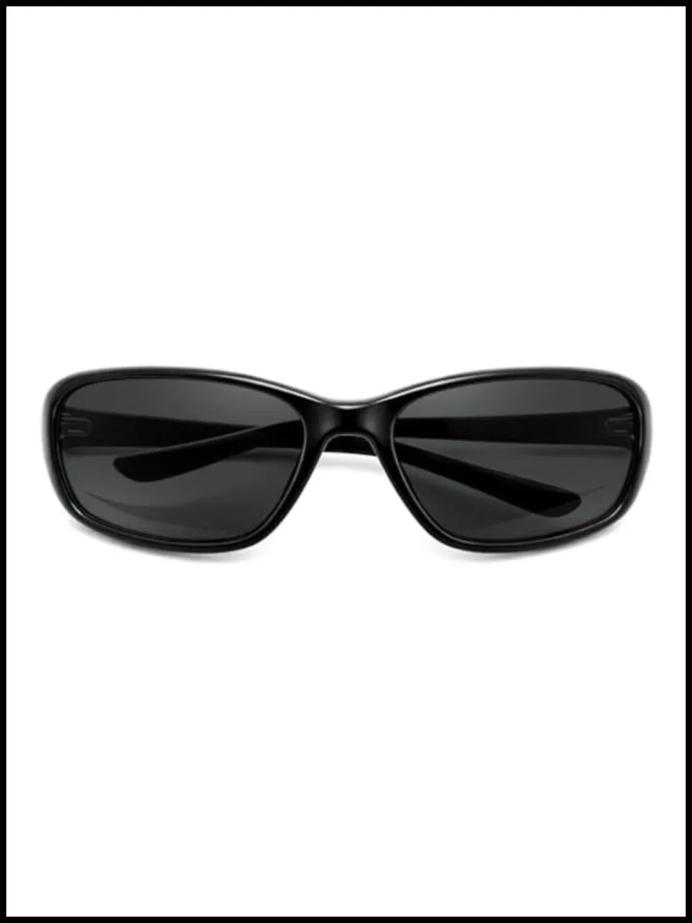 N/A these oval